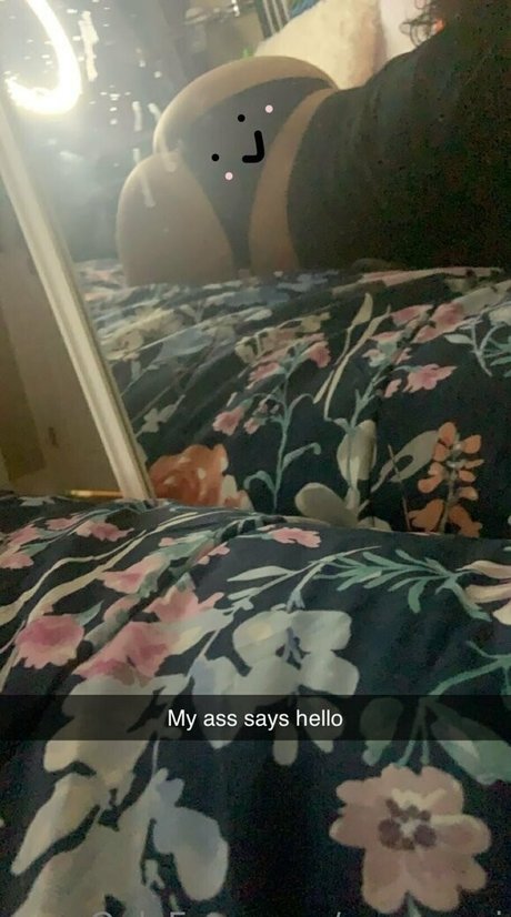 naked milf onlyfans pornos gallery