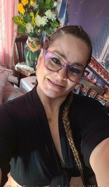 kristenhillfree star nude galleries