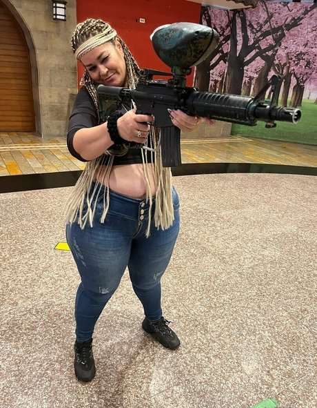 kristenhillfree top star images