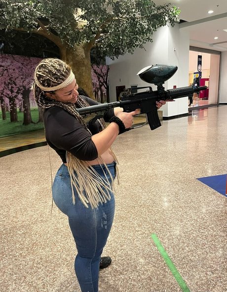 kristenhillfree hot star galleries