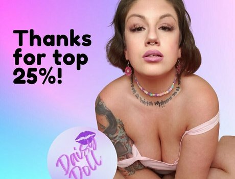 daisydolldoesit hd pornstar image