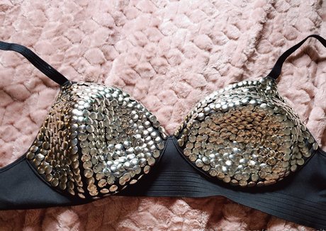 daisydolldoesit model beautiful pic