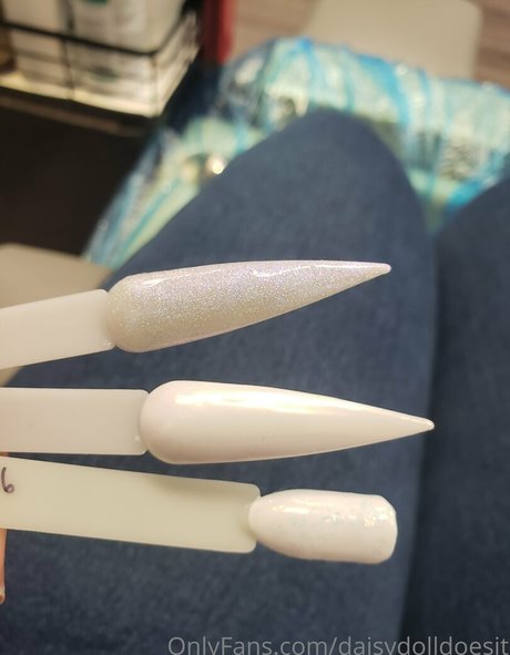 daisydolldoesit free pornstar img