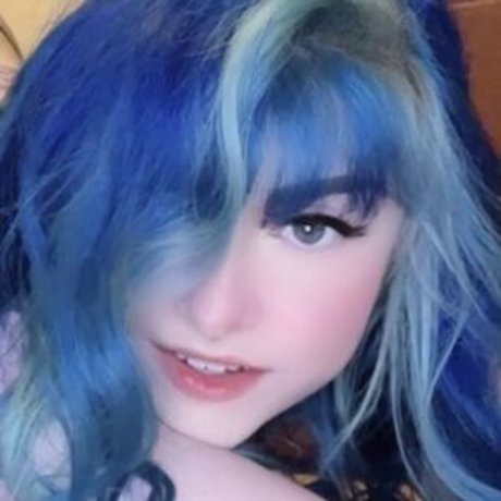 riniowo model pretty pictures