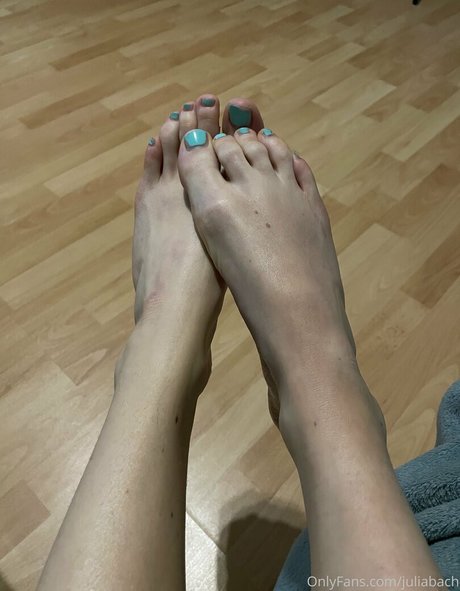 blonde footjob onlyfans free xxx photos