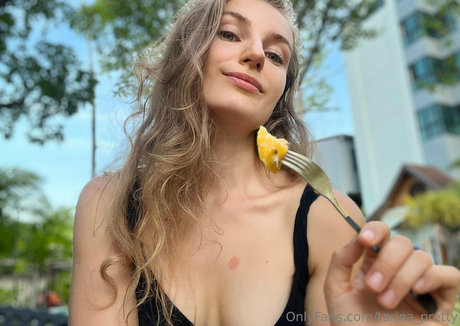 black lesbian onlyfans free porn images