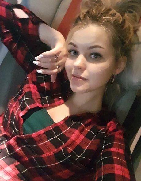 feet milf onlyfans erotic img