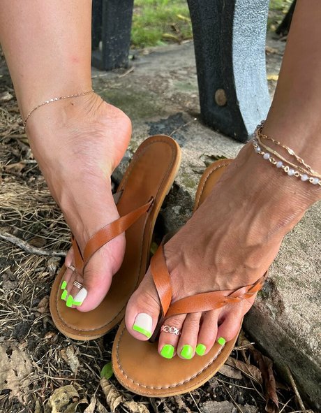 cum on glasses onlyfans perfect archive