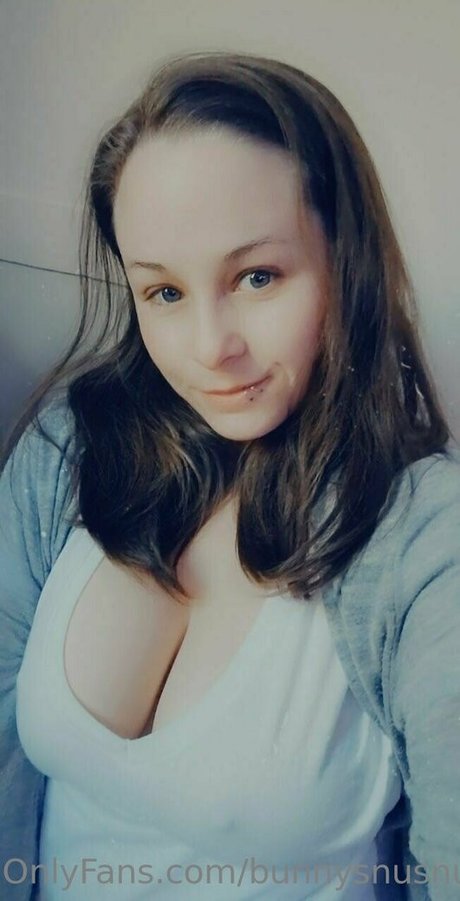 dildo onlyfans pretty archive