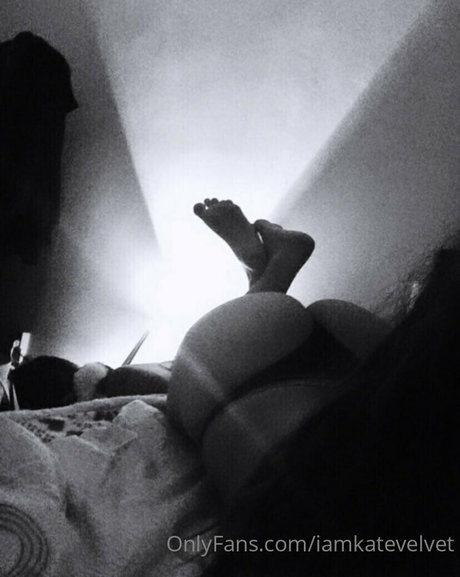 big tits college onlyfans hot nude img