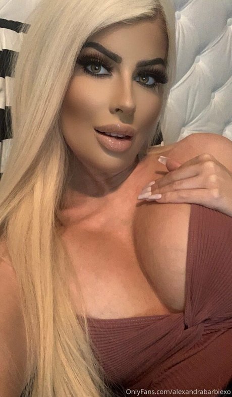 skinny teen big tits onlyfans hot sexy img