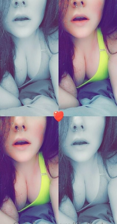 big pussy onlyfans hot sex images