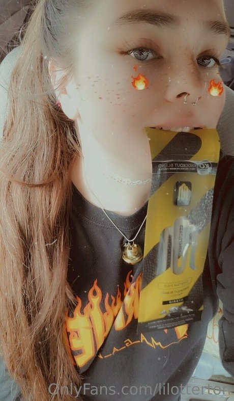 porn star onlyfans nice images