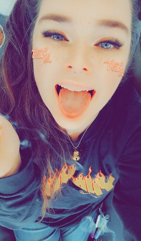 lilotterton pornstar high quality photos