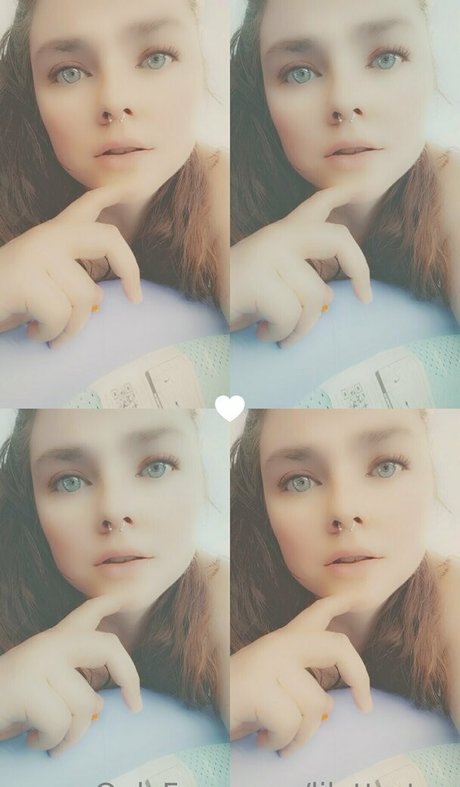 lilotterton pornstar art galleries