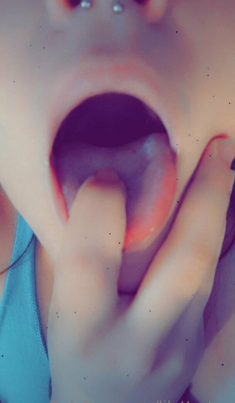 lilotterton model porn image