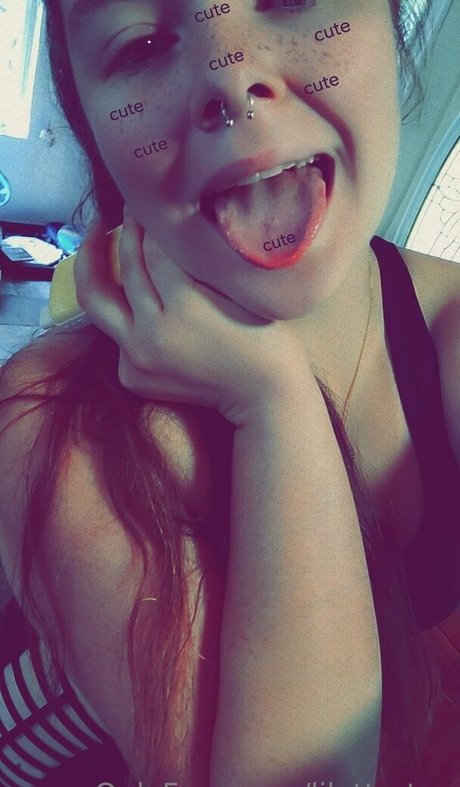 lilotterton xxx pornstar photos