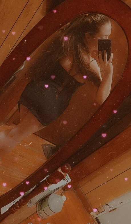 lilotterton pornstar exclusive picture