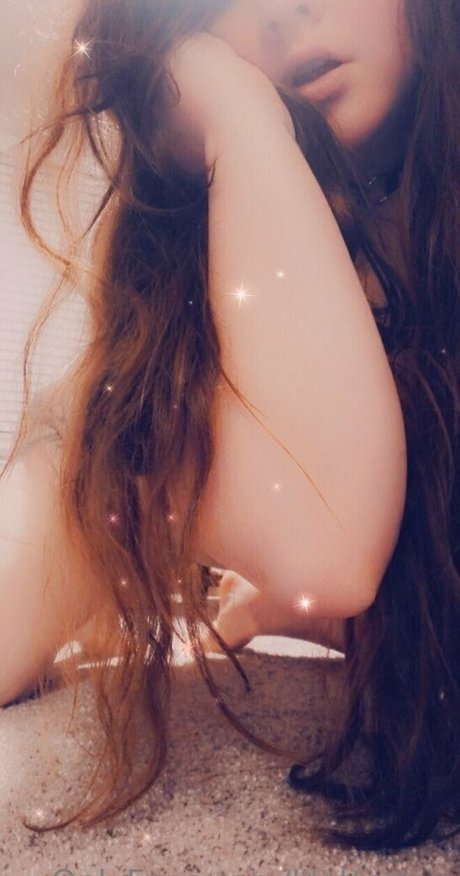 asian mom onlyfans hot sexy pictures