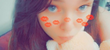 lilotterton model exclusive pictures