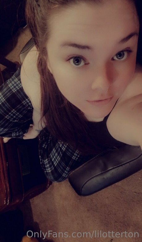 lilotterton sex pornstar picture