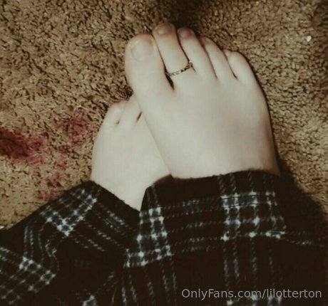 lilotterton best star pics