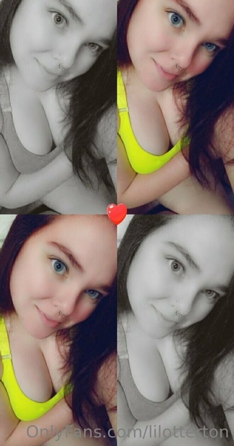 lilotterton free pornstar pictures