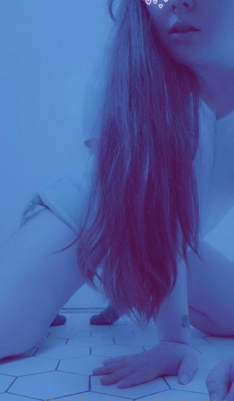 lilotterton pornographic star pic