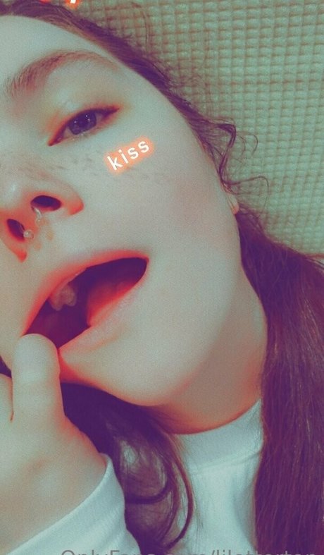 teen orgasm onlyfans adult archive