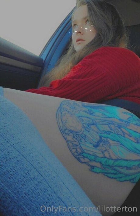 feedee onlyfans free xxx images