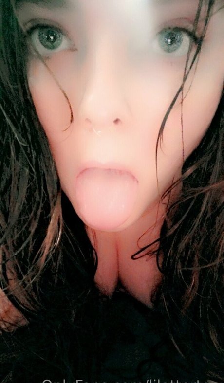 lilotterton star pictures