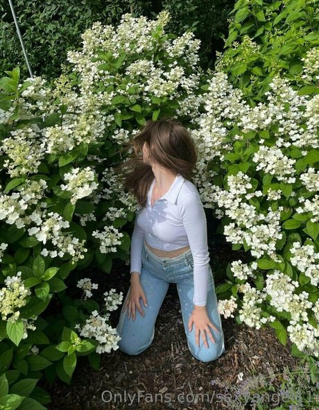 sofiaa2307 xxx actress image