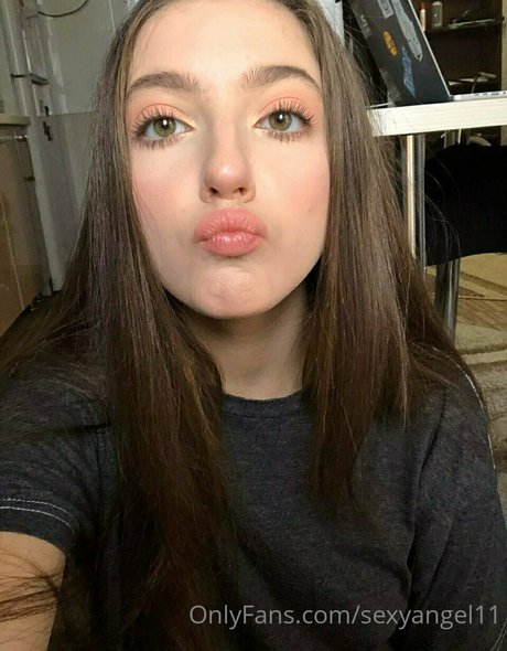 big ass asian onlyfans pornographic images