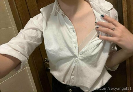 sofiaa2307 pornstar nice img