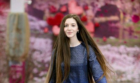 sofiaa2307 star top galleries