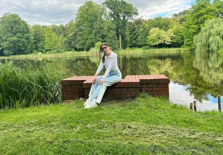 sofiaa2307 nice model photos