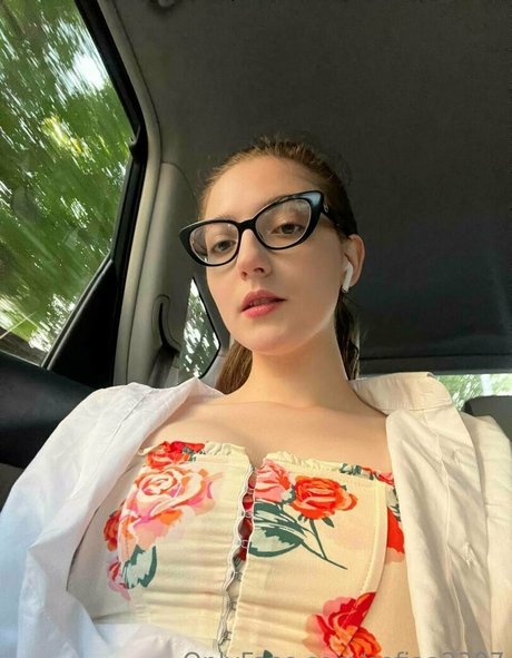 big dick shemale onlyfans hot porn galleries