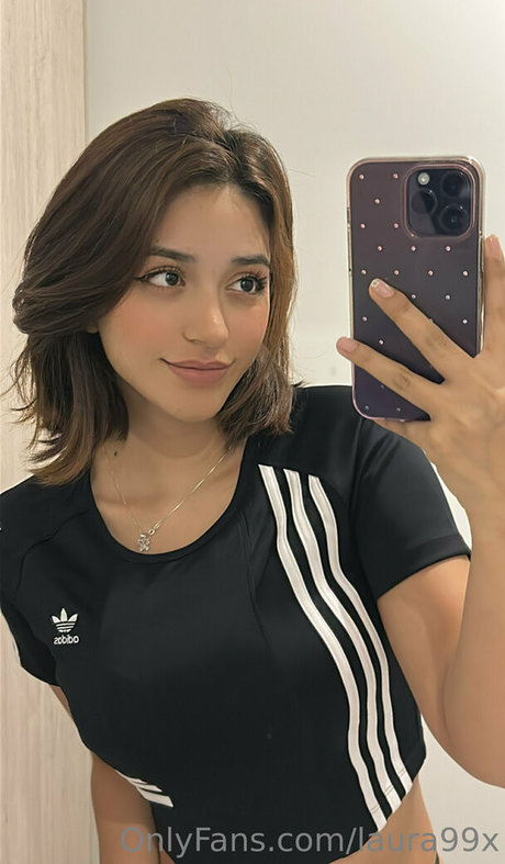 laura99x star art picture