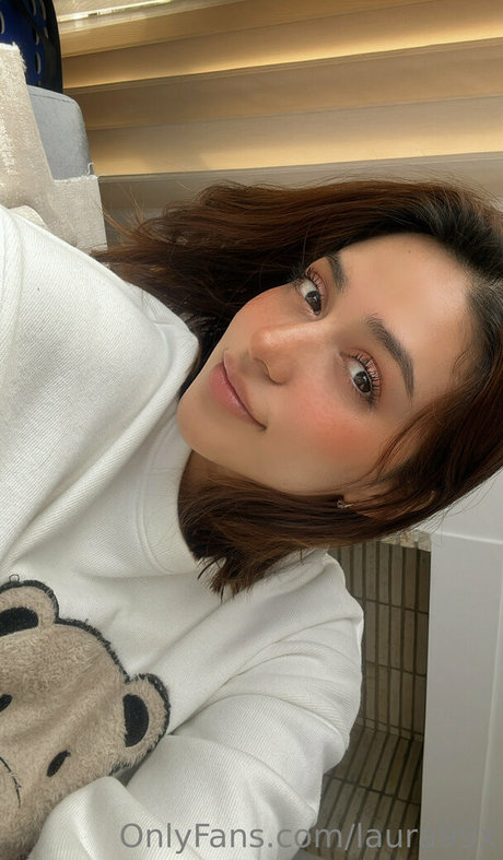 fat girls onlyfans hd gallery