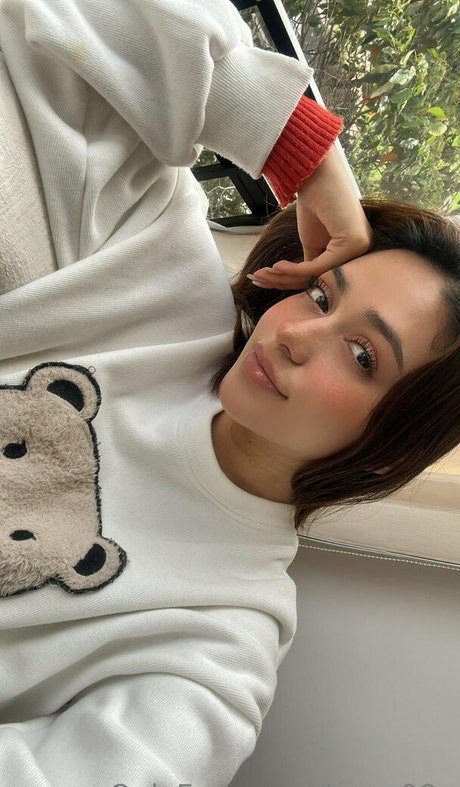 tied onlyfans hot galleries