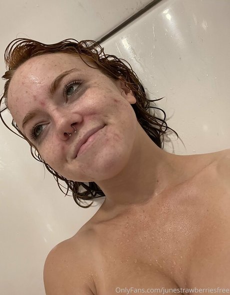 naked milf onlyfans top pics