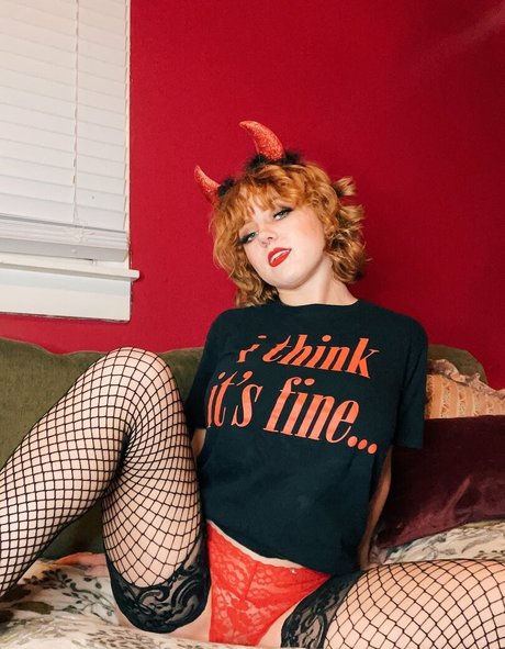 milf pussy onlyfans sexy nudes images