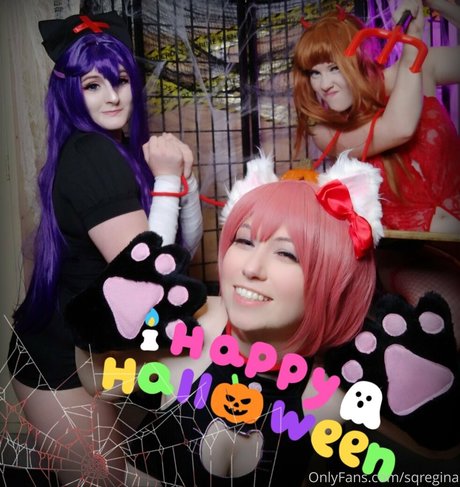 brazilian teen onlyfans hot sex image