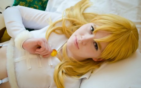 goth threesome onlyfans hot sex img