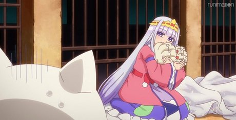 sqregina free star archive