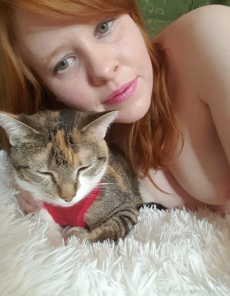 sqregina beautiful model picture