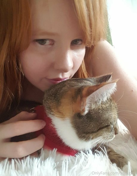 sqregina high quality actress galleries