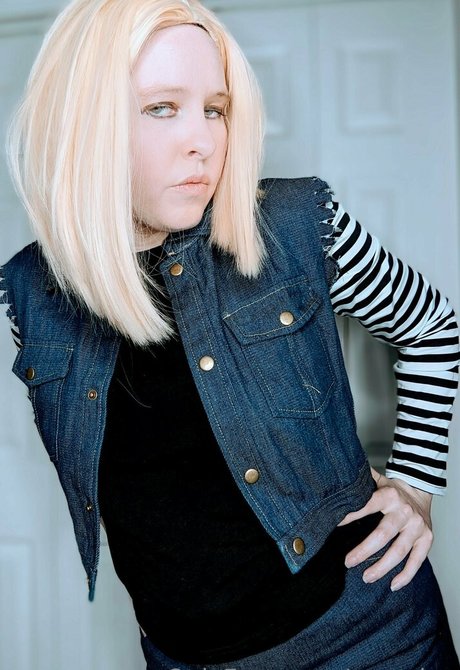 sqregina high quality pornstar pic