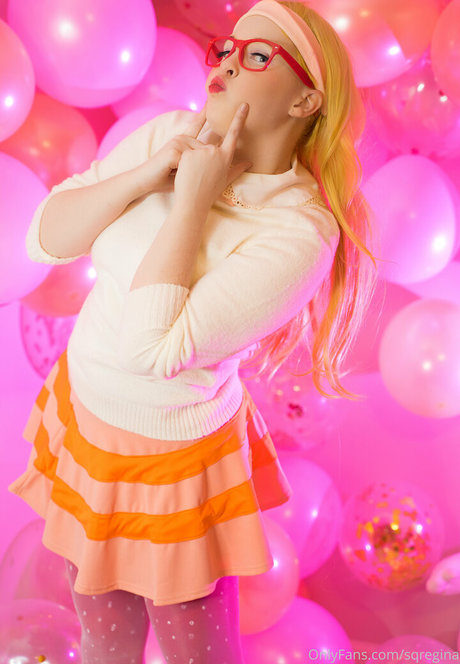 creampie milf onlyfans sexy xxx gallery