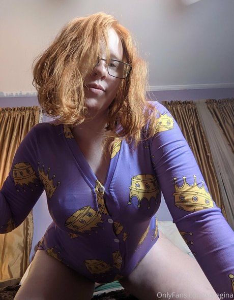 sqregina pornstar best picture